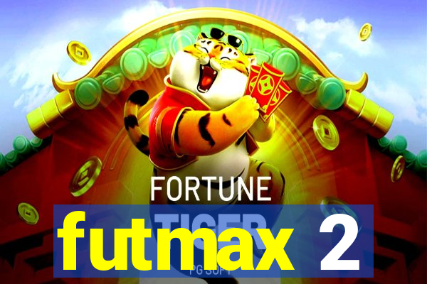 futmax 2