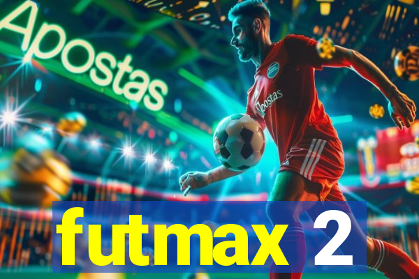 futmax 2