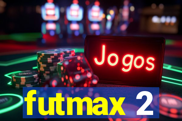 futmax 2