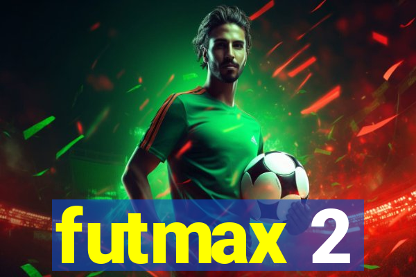 futmax 2