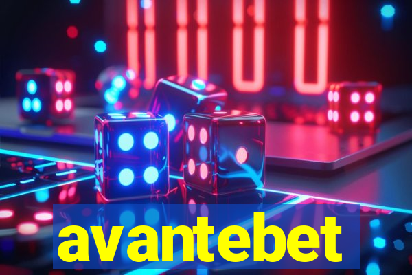 avantebet