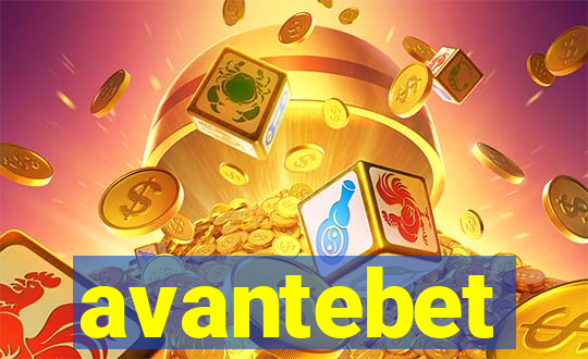 avantebet