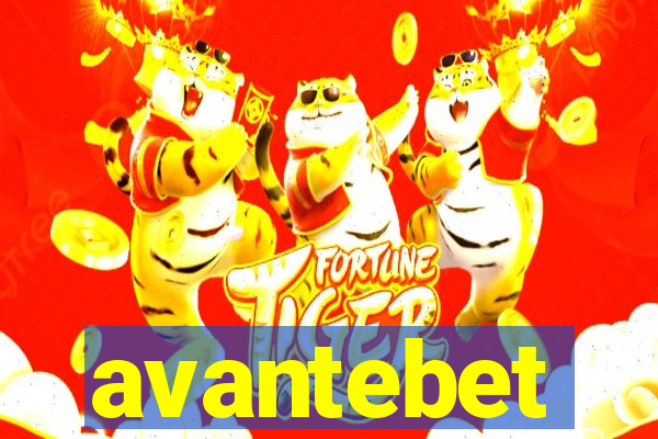 avantebet