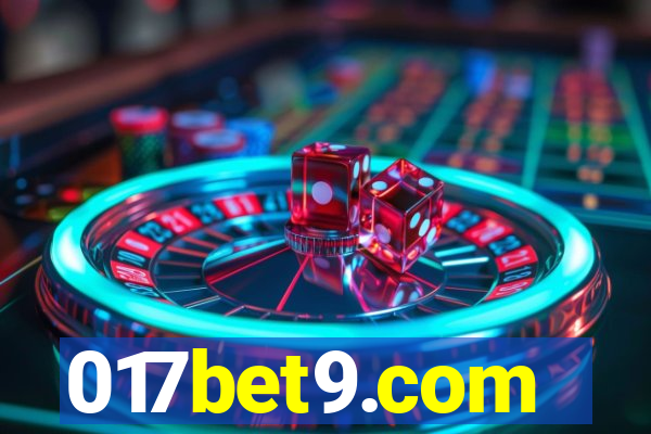 017bet9.com