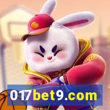 017bet9.com