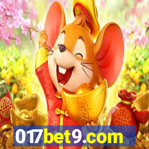 017bet9.com