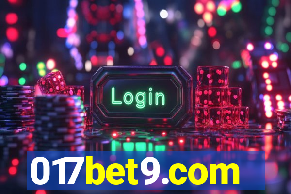 017bet9.com