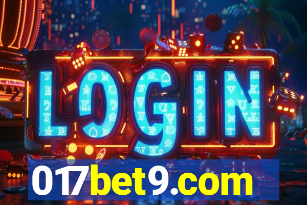 017bet9.com