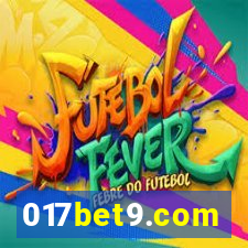 017bet9.com