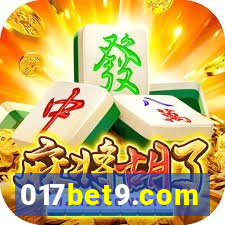 017bet9.com