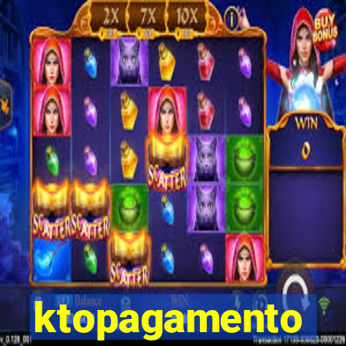 ktopagamento