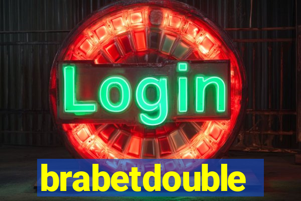 brabetdouble