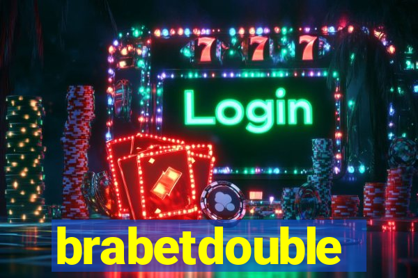 brabetdouble