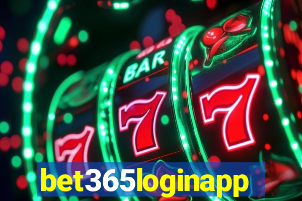 bet365loginapp