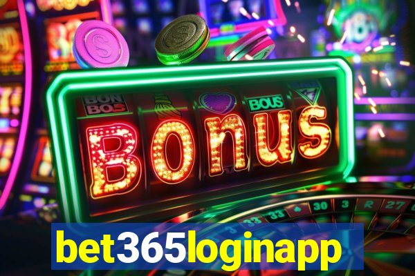 bet365loginapp