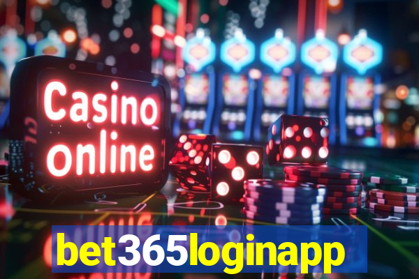 bet365loginapp