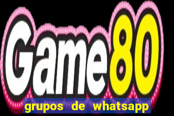 grupos de whatsapp rule 34