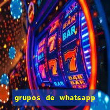 grupos de whatsapp rule 34