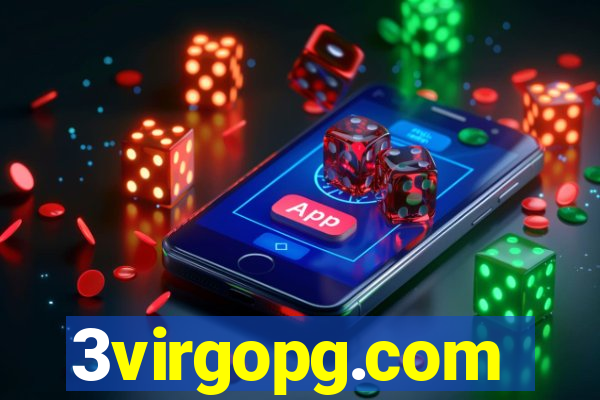 3virgopg.com