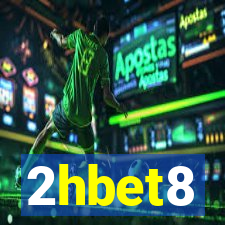 2hbet8