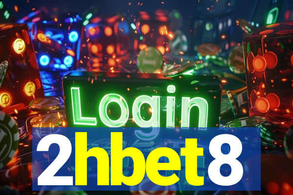 2hbet8