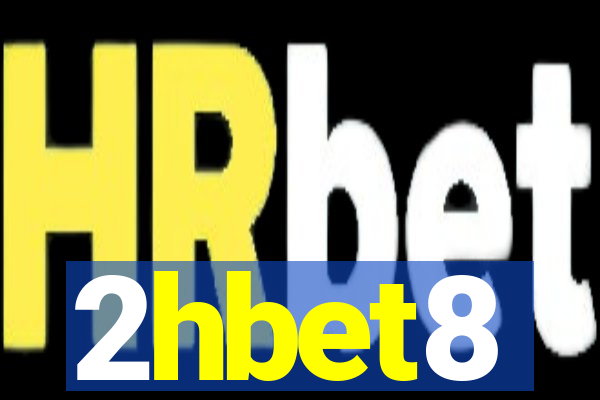 2hbet8