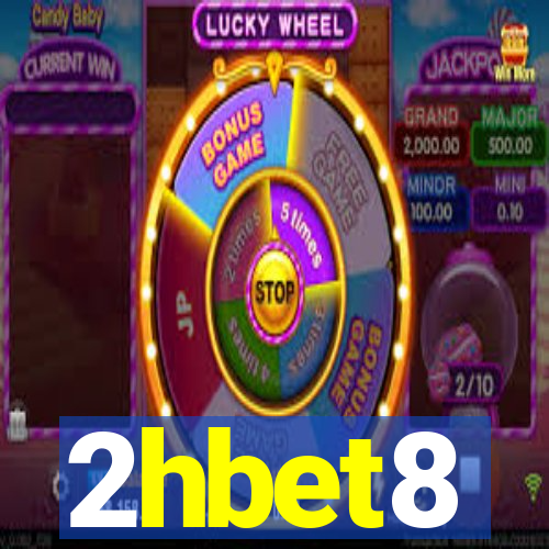 2hbet8