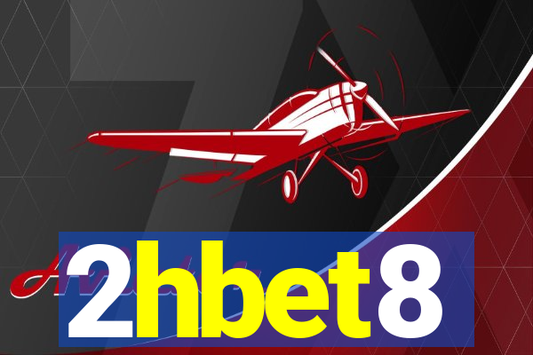 2hbet8