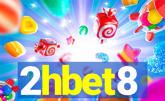 2hbet8