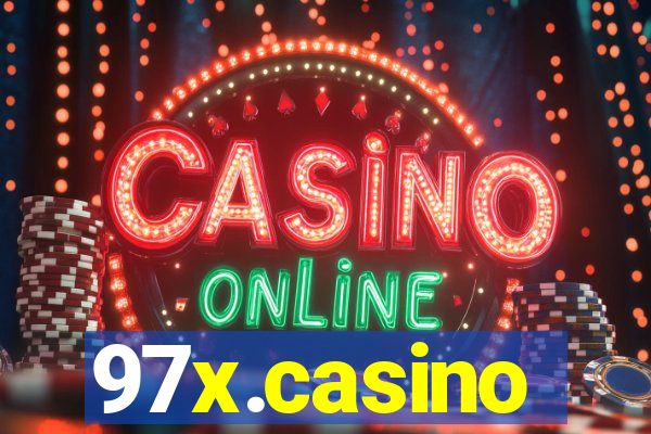 97x.casino