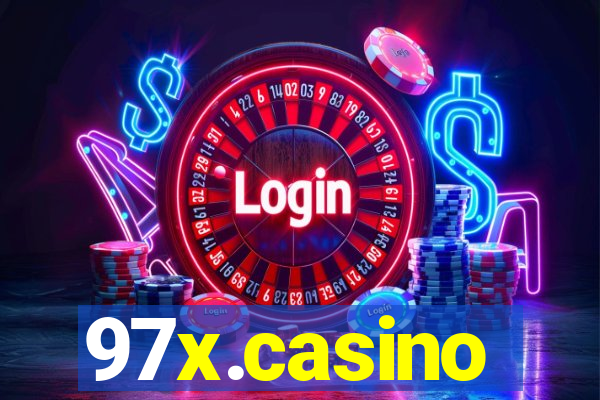 97x.casino