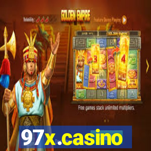 97x.casino