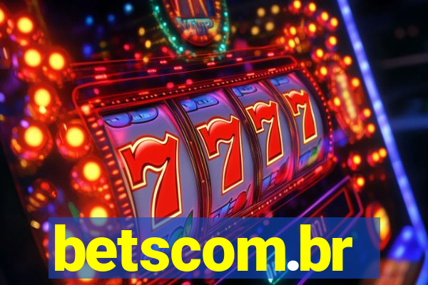 betscom.br