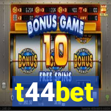 t44bet