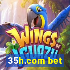 35h.com bet