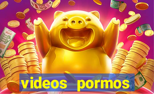 videos pormos vit贸ria blaze