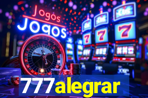 777alegrar