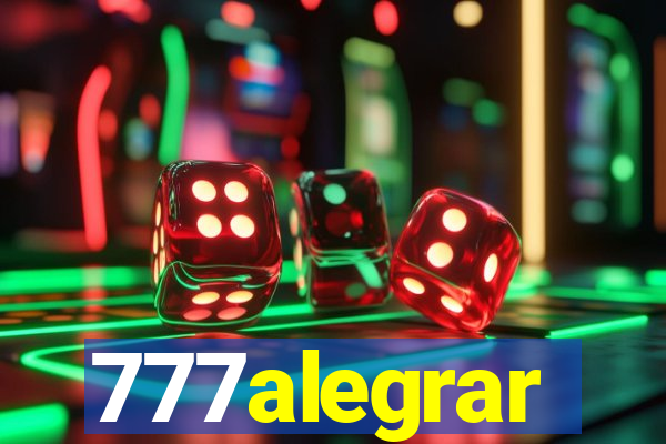 777alegrar