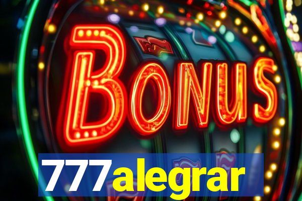 777alegrar