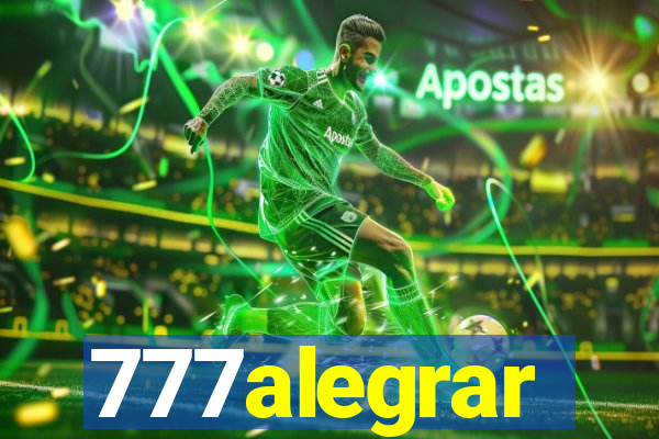 777alegrar