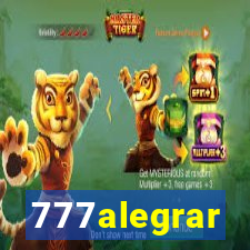 777alegrar