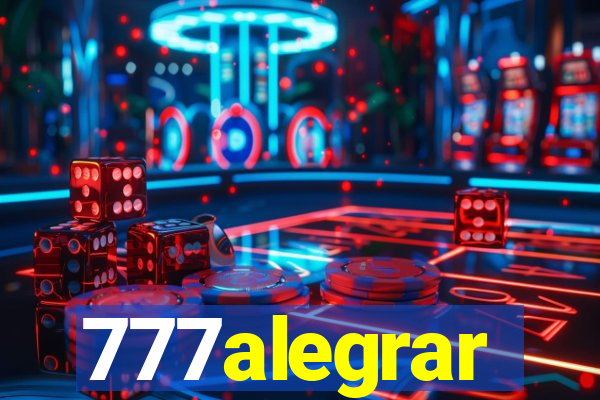 777alegrar