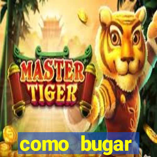 como bugar plataforma de jogos