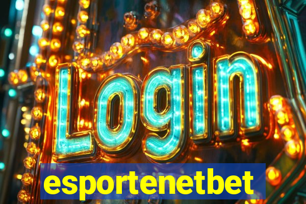 esportenetbet