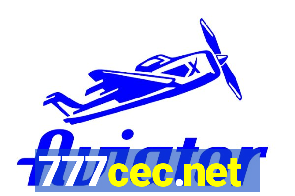 777cec.net