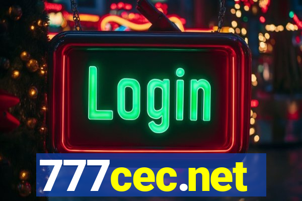 777cec.net