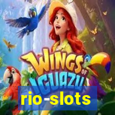 rio-slots