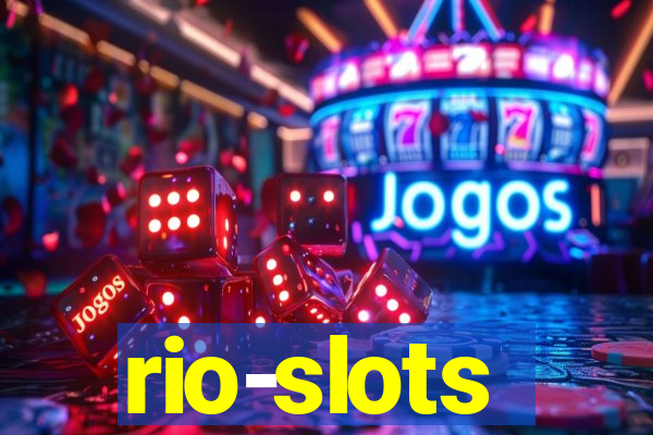 rio-slots