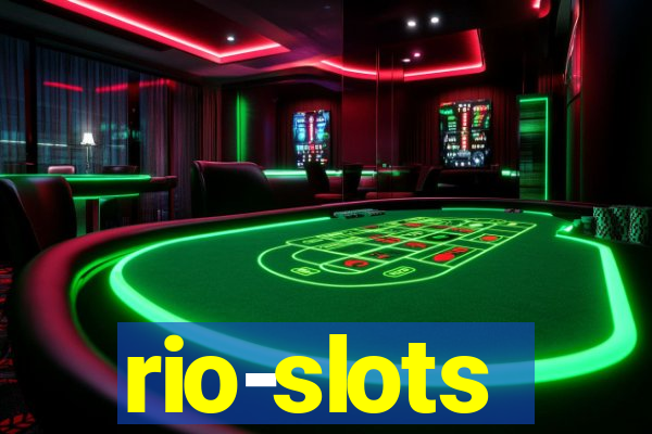 rio-slots