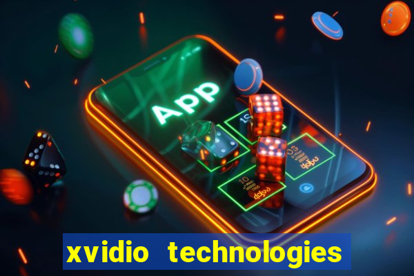 xvidio technologies startup brasil 2022 download video